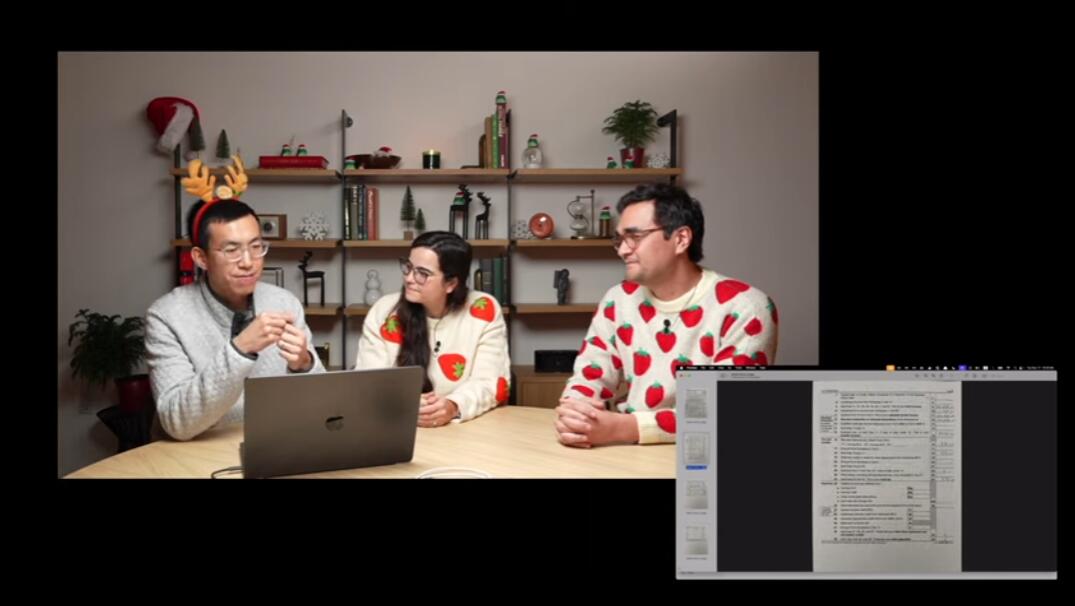 OpenAI开放版o1,推理成本骤降